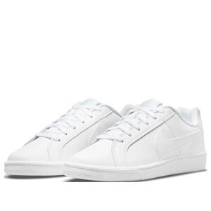 Nike Women's Court Royale Sneakers NWT